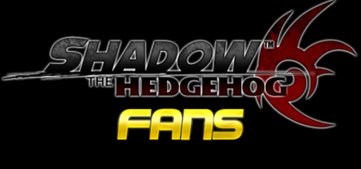 Shadow Fans discord logo