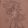 SA2 Shadow