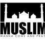 Muslim 2