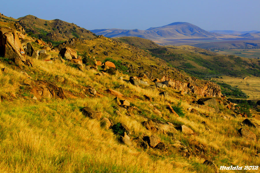 Dobrogea2