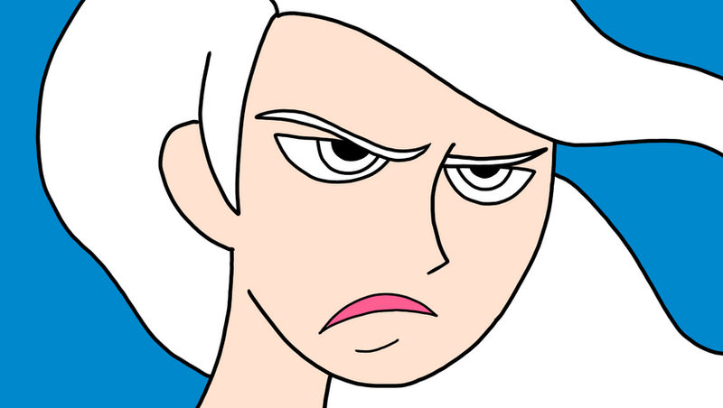 Kim Possible Base 3 by Yesenia62702 on DeviantArt