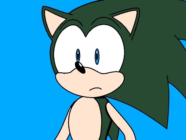 Unbelievable Samuels Death In Elite Will Leave You Speechless - v7skrsx