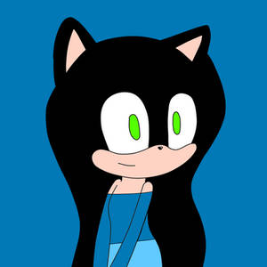 Yesenia Rabbit Yesenia62702 - Hobbyist, General Artist | DeviantArt