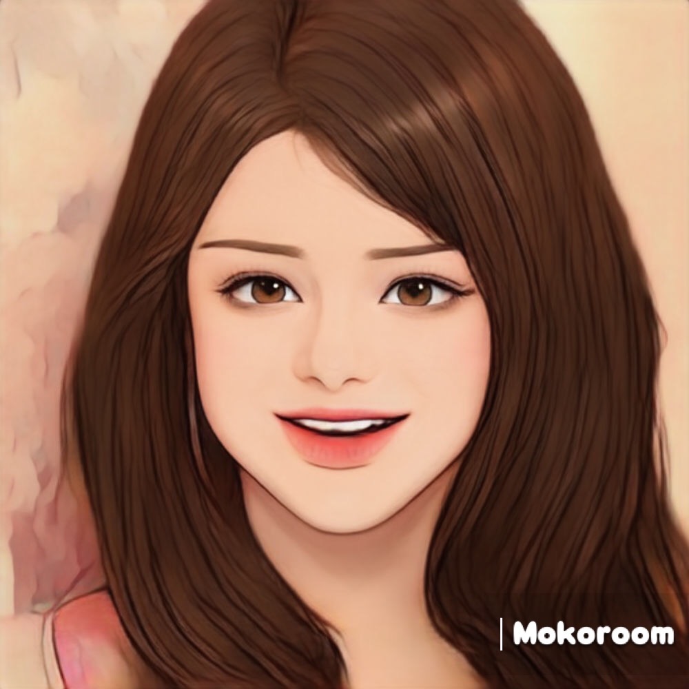 Selena Gomez into a cartoon by Yesenia62702 on DeviantArt Selena Gomez into a cartoon by Yesenia62702 on DeviantArt