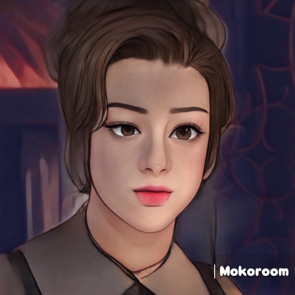 Tiffany Ray into a cartoon 3 by Yesenia62702 on DeviantArt