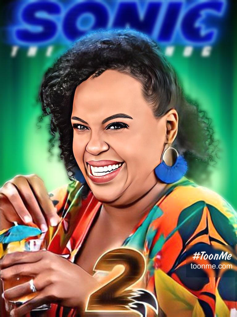 Rachel into a cartoon 2 by Yesenia62702 on DeviantArt