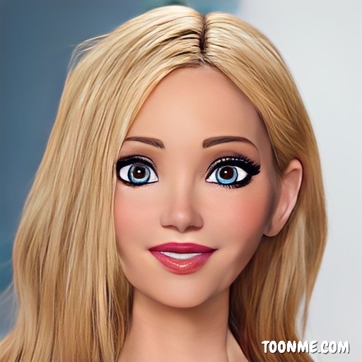 Leslie Mann into a cartoon 3 by Yesenia62702 on DeviantArt Leslie Mann into a cartoon 3 by Yesenia62702 on DeviantArt