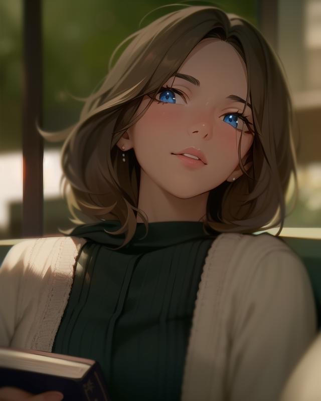 Laurie Strode into a cartoon 21 by Yesenia62702 on DeviantArt Laurie Strode into a cartoon 21 by Yesenia62702 on DeviantArt