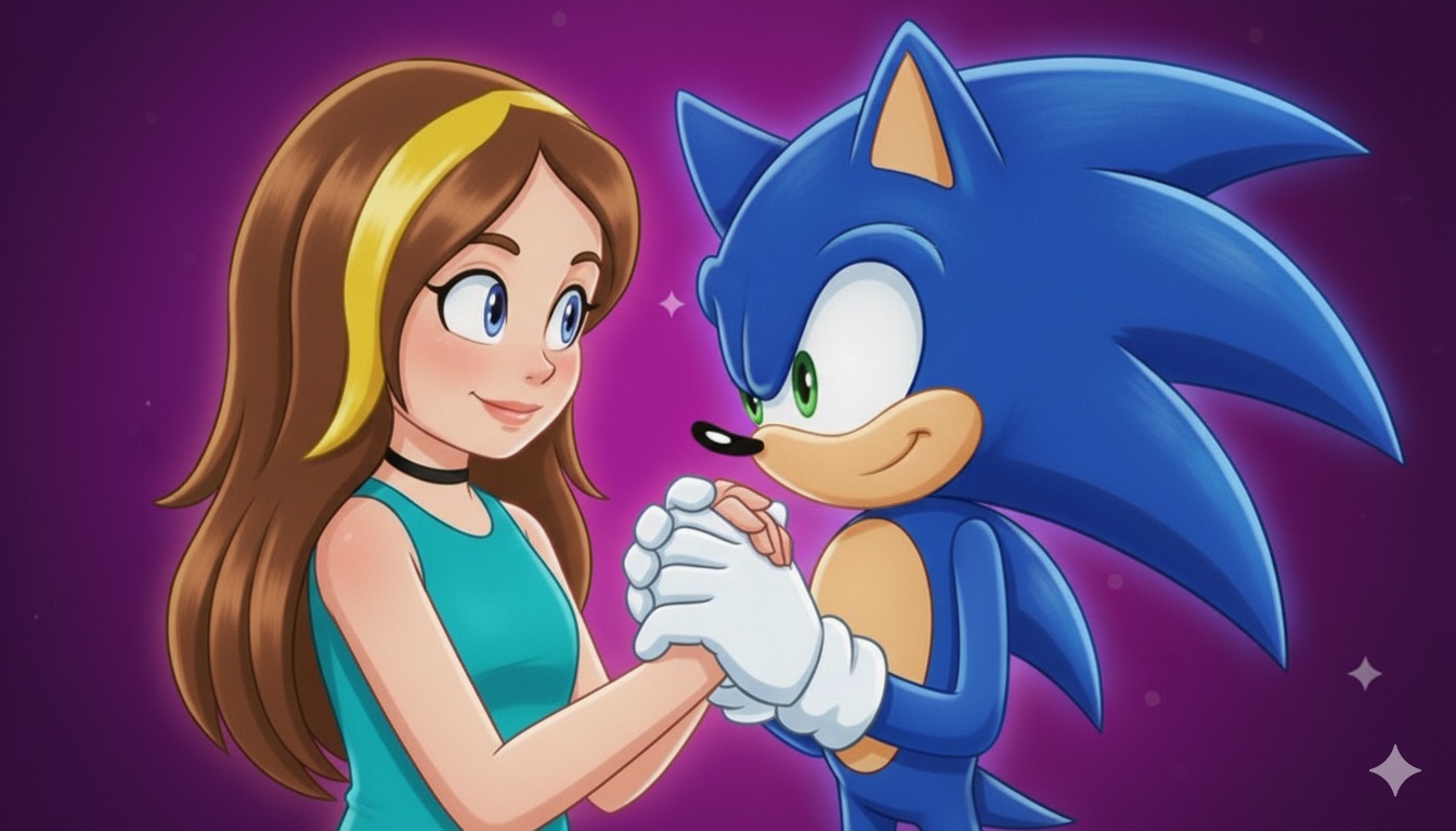 Lezbiyen ikki marta kirish porno video Singing panties filmidan Vika Kovalchuk porno filmda rol oynadi.