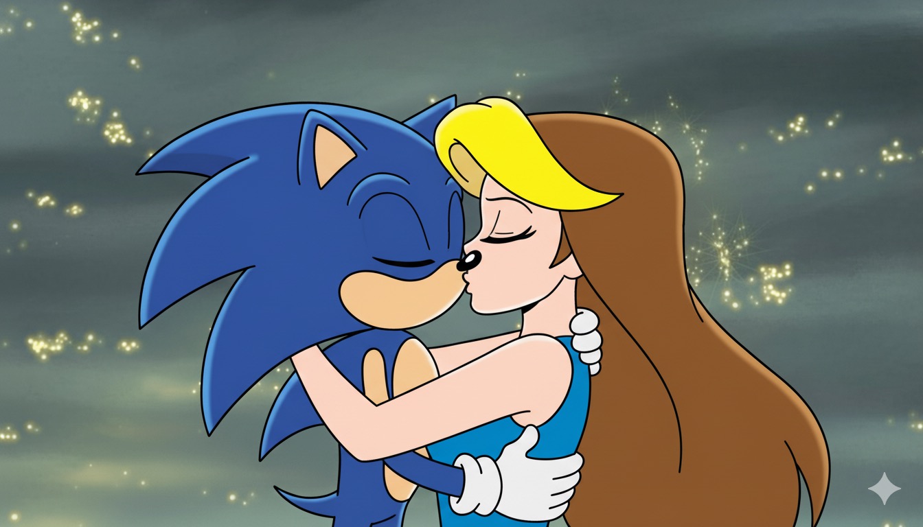 Qozoq qizi bilan jinsiy aloqa video Men busty chick anus ichiga haydab