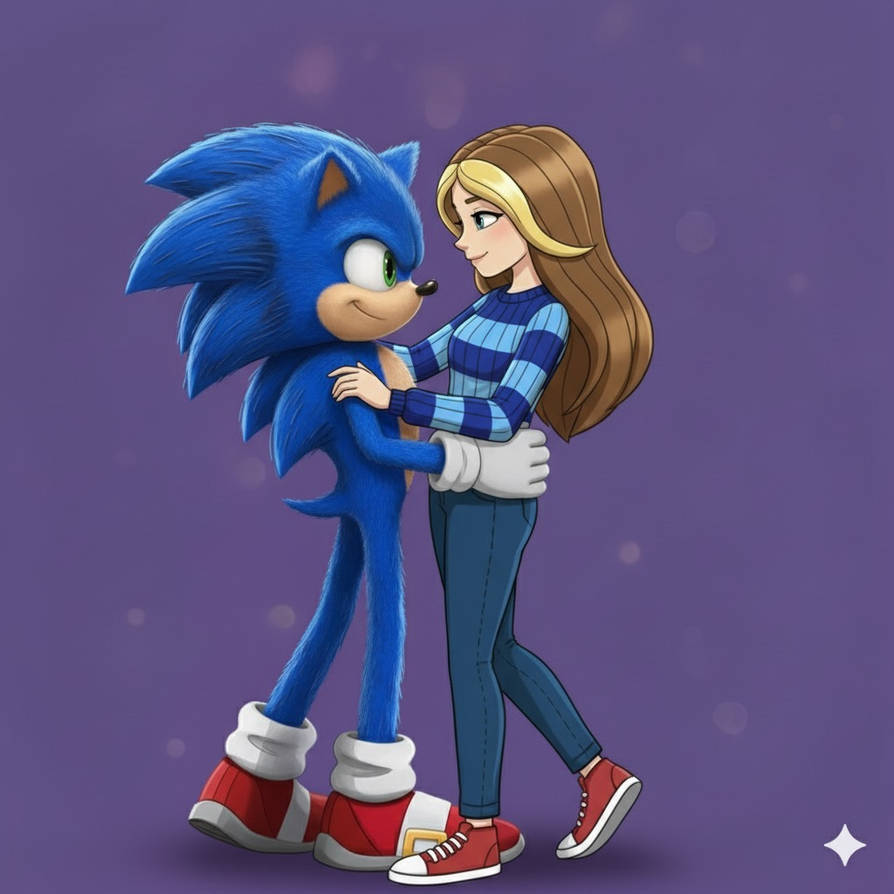 Yetuk porno dacha Ayollar uchun erotik taytlar