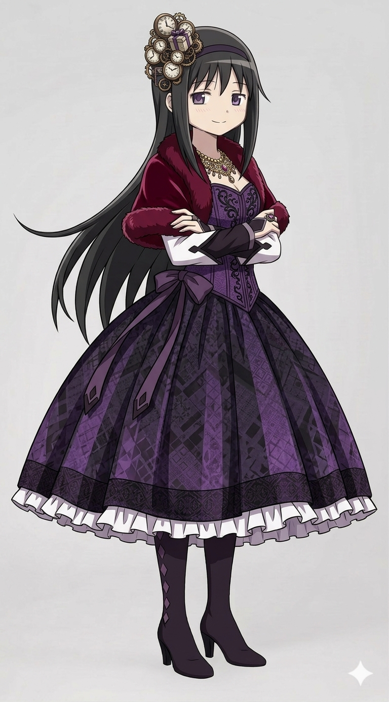 christmas dress anime Anime Christmas Dress Anime Christmas Outfits Store