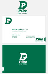 Pike Dentistry