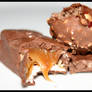 Chocolicious