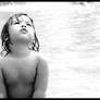 A Prayer