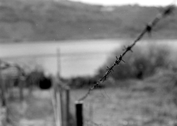 bounds by Dnaiele on DeviantArt