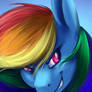 RainbowDash