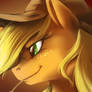 Applejack