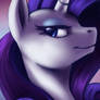 Rarity