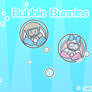 Bubble Bunnies