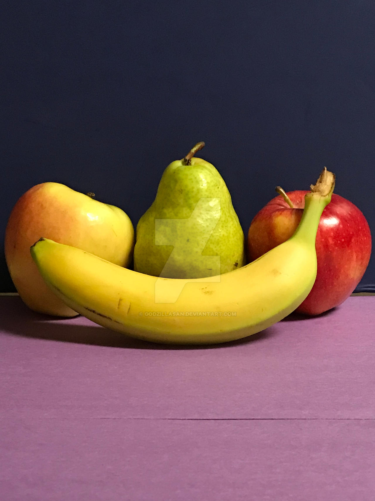 Fruit Group 25 By GodzillaSan On DeviantArt fruit-group-25-by-godzillasan-on-deviantart
