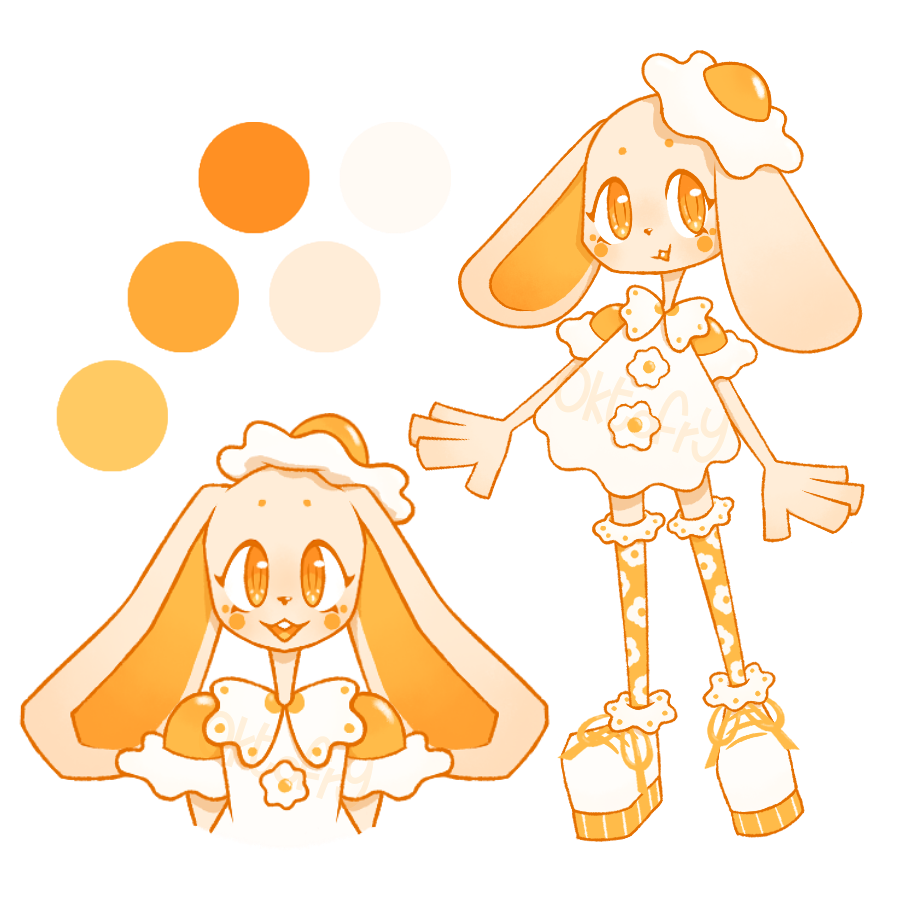 Anthro Adopt Auction CLOSED By Oktofry On DeviantArt anthro-adopt-auction-closed-by-oktofry-on-deviantart