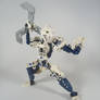 LIGHTNING TOA2