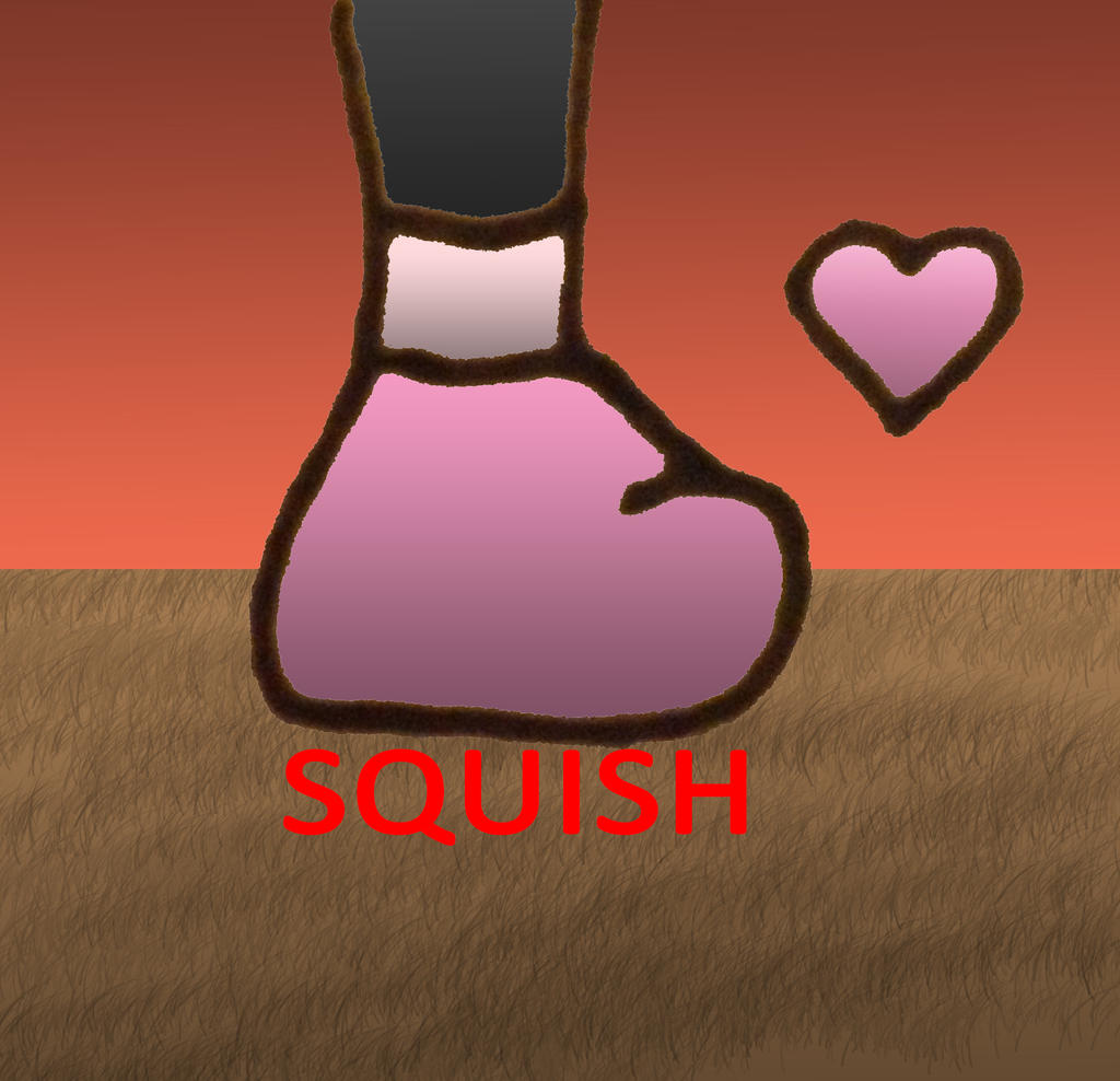 Giantess Slayer 13 by corrodedspoon on DeviantArt