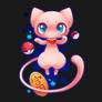 Mew Neko