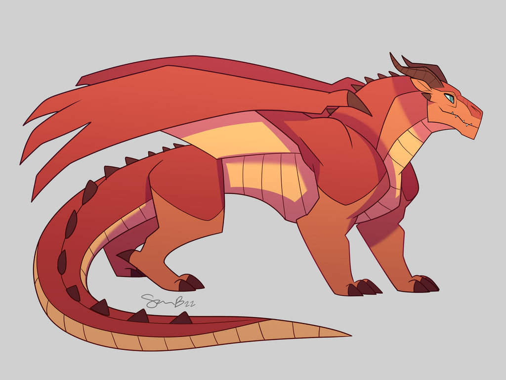 Deviantart Clay Clay by sambragg on DeviantArt