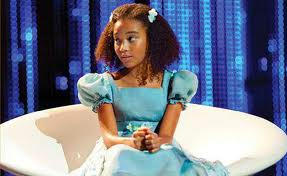 RUE'S INTERVIEW PICTURE