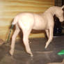 horse sculpt1