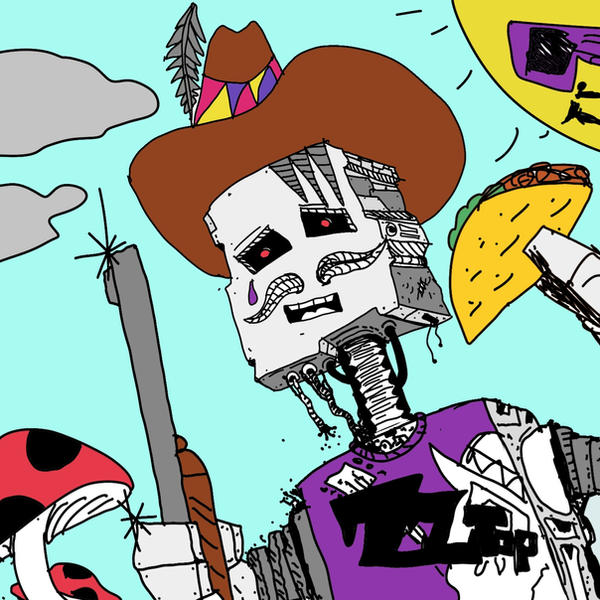 Project Man Fan Made Project (20220822073830) by mudshowman on DeviantArt