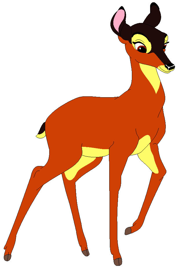 Davina by Kandy918 on DeviantArt