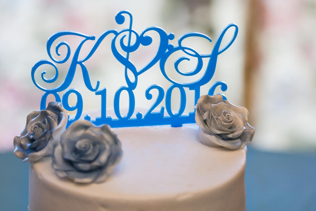 Topdeck Cake Top Of Cake by Kandy918 on DeviantArt