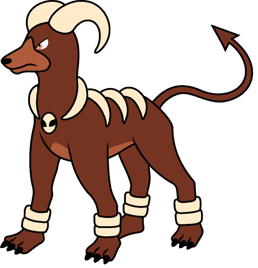 Mathias by Sandy918 on DeviantArt