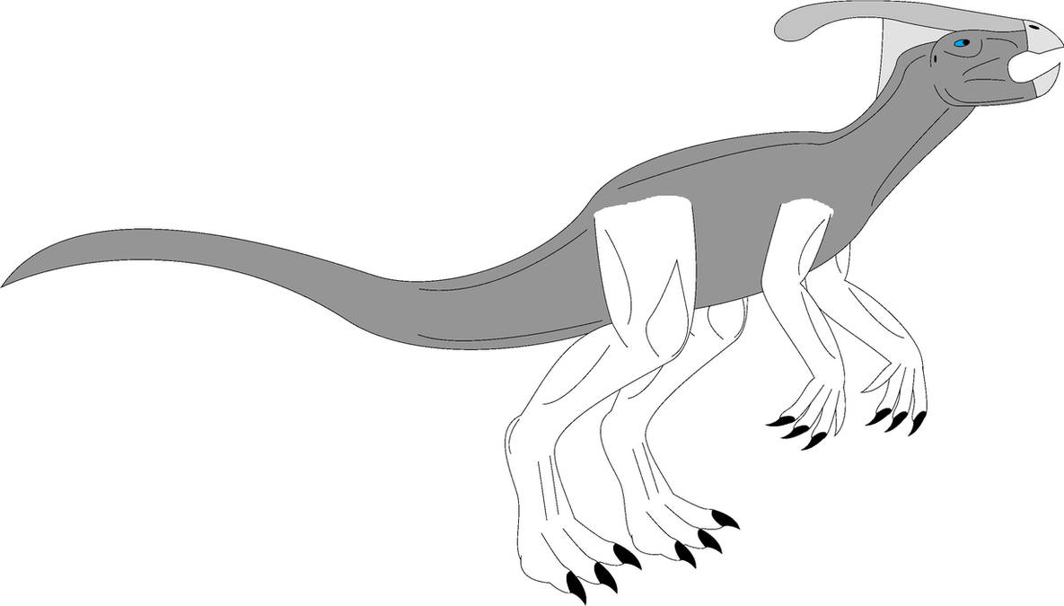 Garanimals Deviantart Garr by Kandy918 on DeviantArt