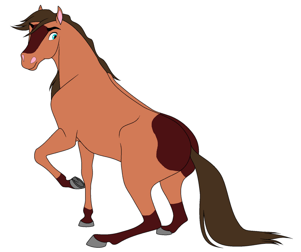 Artist Callum Callum by Sandy918 on DeviantArt