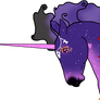 S402 Demonic Mist