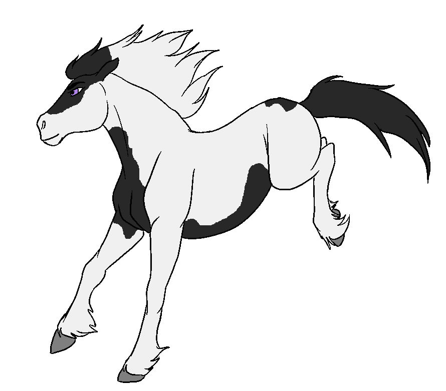 Calato by Sandy918 on DeviantArt