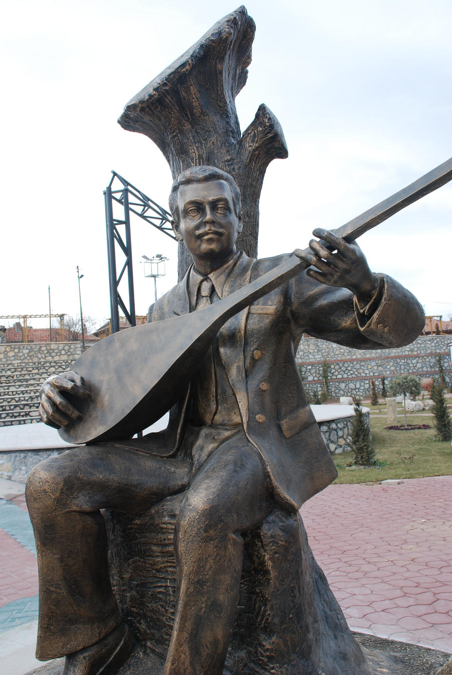 bayram araci by mertkilinc on deviantart