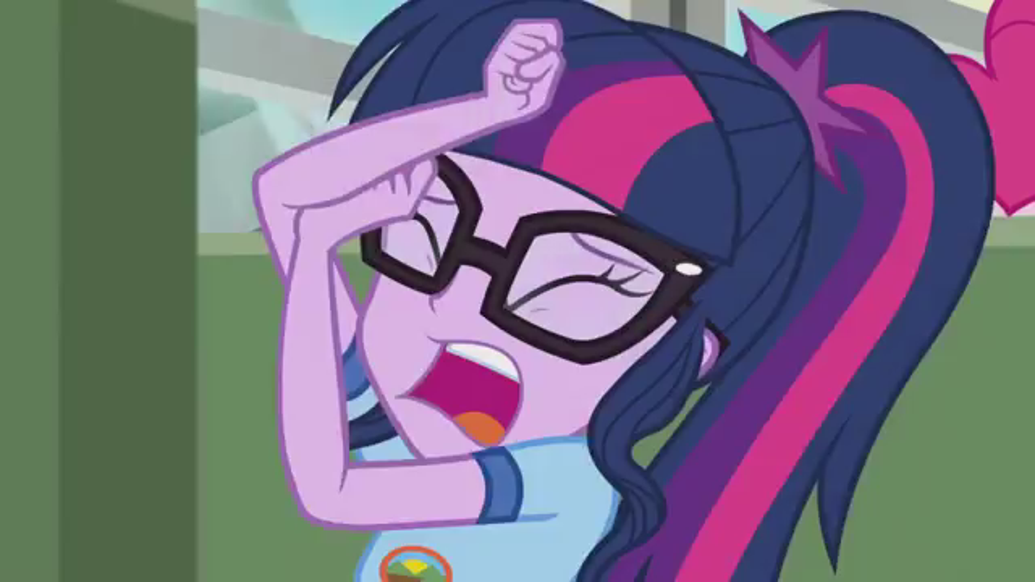 Twilight Sparkle Said Screaming Out The Bus LoE By ClarMLPArtistLuigi twilight-sparkle-said-screaming-out-the-bus-loe-by-clarmlpartistluigi