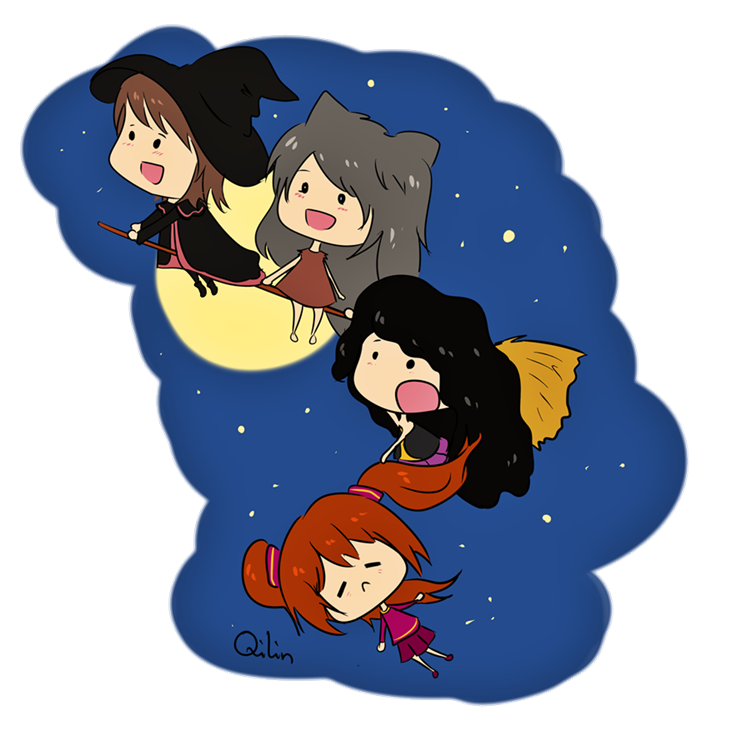 Anghen Anghen by HypnoticHappyHamster on DeviantArt