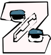 Z Fanart by v01d3d745 on DeviantArt
