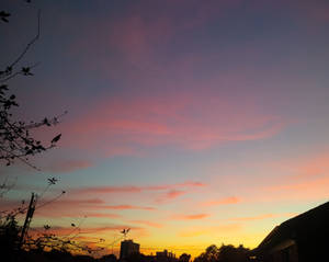 Sunset20130925