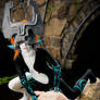 Midna - Twilight Princess III