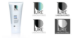 Logo Pure Labs