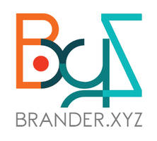 Logo Branderxyz