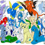 .:Neopets:.