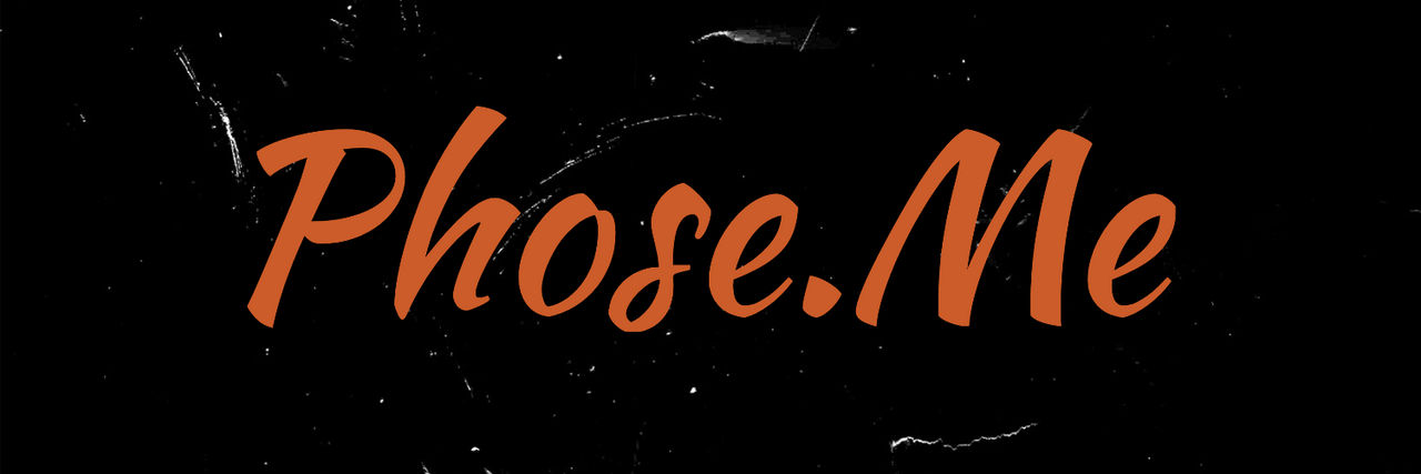 About Phoseme | DeviantArt